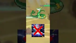 Zebstrika is the #1 Pok&eacute;mon in this Meta!? #pokemon