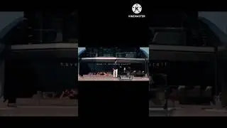 a mindset can do anything - 7