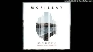 Coupee (Audio)