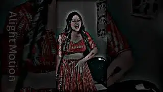 Mili Nahi Raja Aisan Paneer Me#shorts#fypviral#awdeshpremi#Hdrshorts#bhojpuri#reels