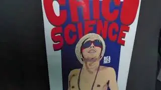 One machine can both do DTG and DTF printing A3 dtg dtf printing for t shirt