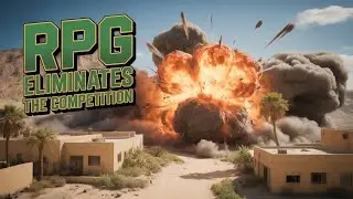 Endless Hueys! #youtubeshorts #gaming #armareforger #armareforgerclips #armareforgergameplay #fps
