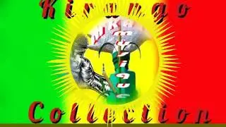 Kolo Gang Ft Kirango Collection&lrm;⁨ Ka Na I da dona@mklamusic7430 