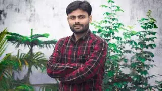 Minor segment | CLASS 10 | circle | Area of sector | By sarfe sir | Studytuber