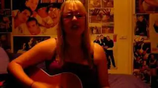 Graduation (friends forever) acoustic