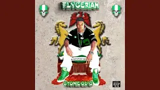 Flygerian