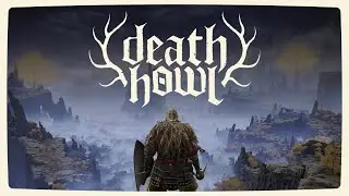 New Deck Builder Souls Game Just Dropped