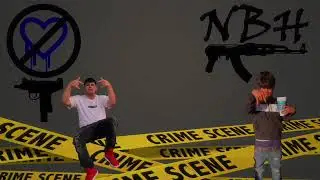 6locc (prod. ProdByVM)