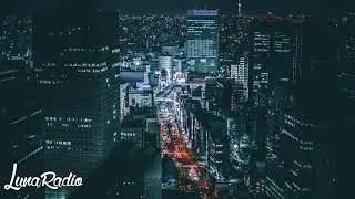 Otown Marco - Jealous