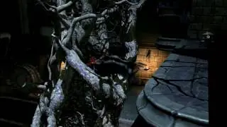 Hades Palace Puzzle Skip (No Unending Sorrow High Jump)