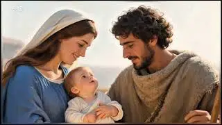 Jesus a luz do Natal | música infantil - Pipopop Kids 