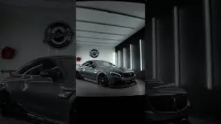 accesorios para todo tipo de carros y camionetas en bogota