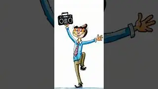 CUTE HEROES / Part 2 #animasyonvideo #animationvideo #shortsvideo #cartoon #funny #animation
