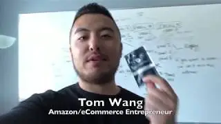 DHM Detox Testimonial