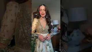Aima baig nikkah #trending #trendingshorts