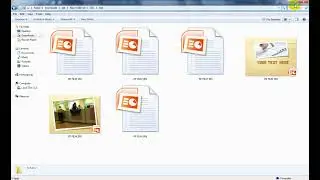 Blogspot Tubes :  How PowerPoint Presentation Publish Slider in Local Drive🔥| Save & Share Slides🖥️✨