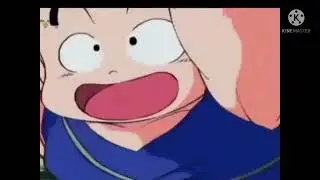 سبيستون زمان قنات شبابا المستقبل سنا حلوه يا سبيستون ٢٠٢٣ كل عام وانتي بخير