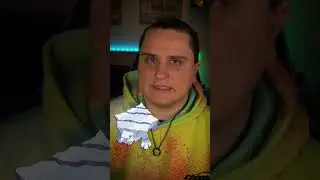 Arktilas | 1 FAKT zu JEDEM Pok&eacute;mon! #shorts