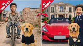 DRIVING ₹1000 TO 1CRORE VEHICLES WITH REO | ANANT RAGTOGI 