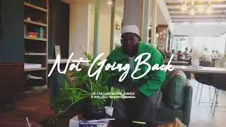 NGB (Official Video) - Trailer
