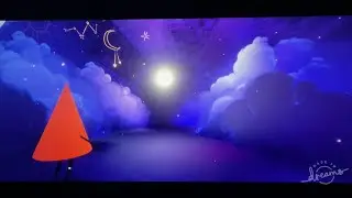 Dreams (PS4) | PS5 - Walkthrough (Dream Shaping)!