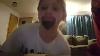 Truth or Dare Kids Version
