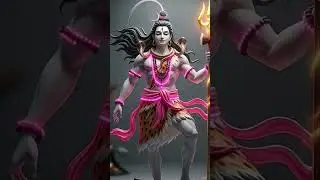 Status 🕉️#subscribe #viral #explore #shorts #mahakal #mahadev #bholenath #bhakti #bhajan#love#ujjain