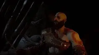 God of War