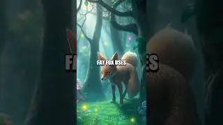 Innovative AI-Driven Animal Design in Fantastical Realms