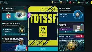 HACK fifa mobile 20