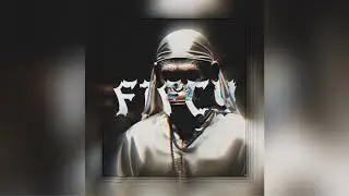 Aummm Brazil (slowed)