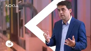 Oi transforms home Wi-Fi for millions with Nokia Corteca