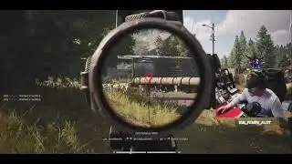 #gaming #automobile #bodybuilding #military #bike #bikelife #bikelover #biker