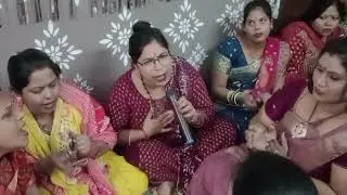   तरसे नैना मेरे 🥰 बरसेंगे नैना खोलो 💯खोलो मत दरवाजा 🙏🏻