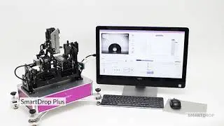 smartDrop Plus
