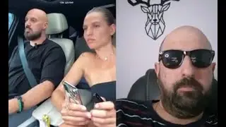Базовый минимум для современных БАБ