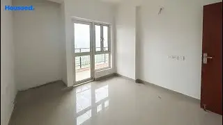 Nimbus Express Park View Sector Chi 5 Greater Noida | Best Project By IITL Nimbus Group | Houssed