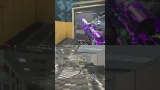 MW2 Intervention VS MW3 FJX Imperium.. Modern Warfare Sniping