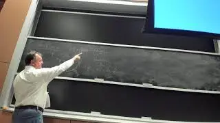 Temple University Exam 2 Review 1962