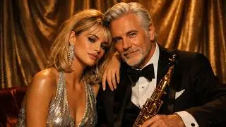 Dua Lipa & Tony Bennett - Classic Desire 🍸 Timeless Jazz Pop Music For Late Night Vibes 2026