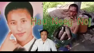Xov Xwm Tooj Thoj Noj Neeg 07 / 10 / 2020