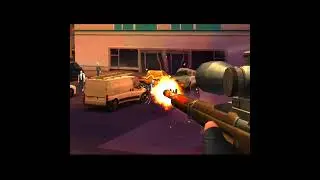 Pure Sniper🤩 || #trending #youtubevideo