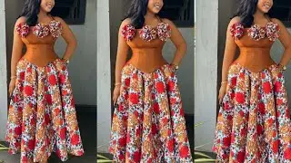 HOW TO DRAFT AND CUT A SIMPLE CORSET WITH A BASQUE (PATTERN DRAFTING )