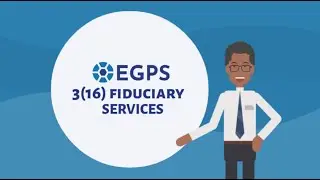 Why 3(16) Fiduciary Services?