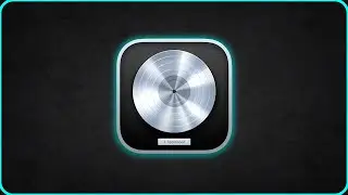 TOP 5 Raccourcis Logic Pro X !