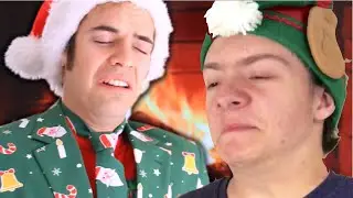 Jingle My Bells