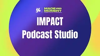 Black Books Matter: The Podcast ft. Mahogany Books
