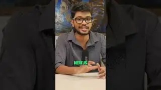 Earn 14 Lakhs by Selling Prompts! Day 43 of 50 Days AI Challenge!
