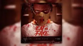 MPR Tito & Yung Mal - My Ni**as [Prod. By Bianchi 448]