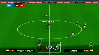 🔥INCRÍVEL BOMBA PATCH 2026 (PS2) ATUALIZADO NARRAÇÃO ANDRÉ HENNING